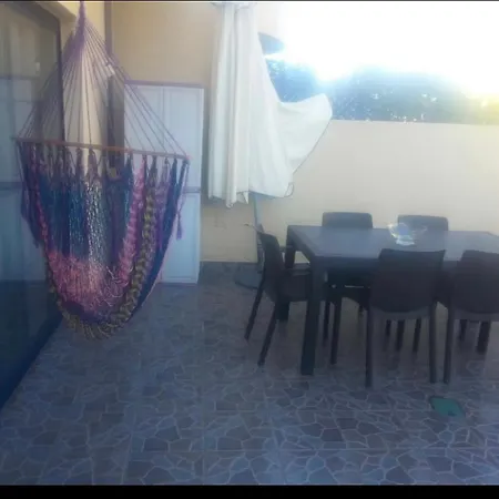 Σπίτι διακοπών Casa Palm Mar